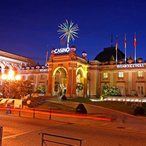 Casino Sao Jeronimo Aix