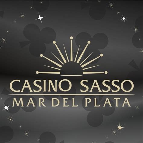 Casino Sasso Uthgra