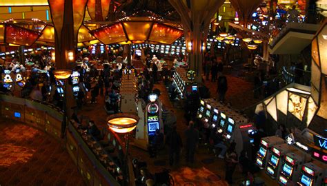 Casino Scranton Pensilvania