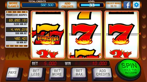 Casino Sem Download Gratis De Slots
