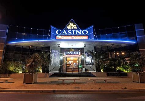 Casino Sete Sibiu