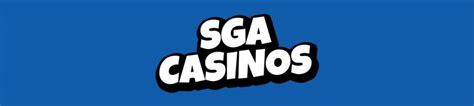 Casino Sga