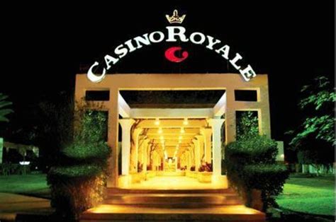 Casino Sinai Tepic