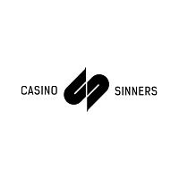 Casino Sinners Honduras