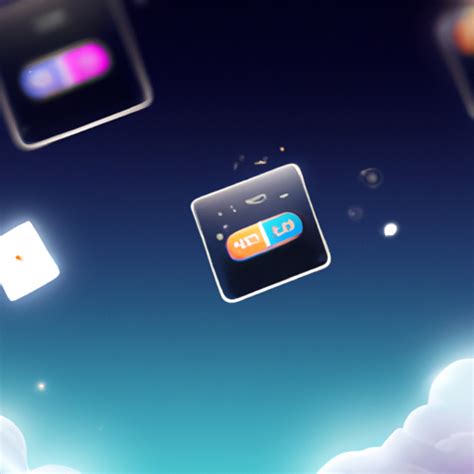 Casino Sky App