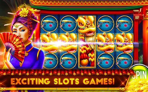 Casino Slot Moedas Gratis