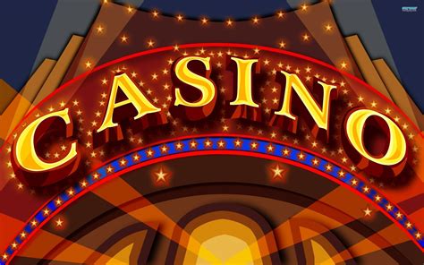 Casino Slots Livres