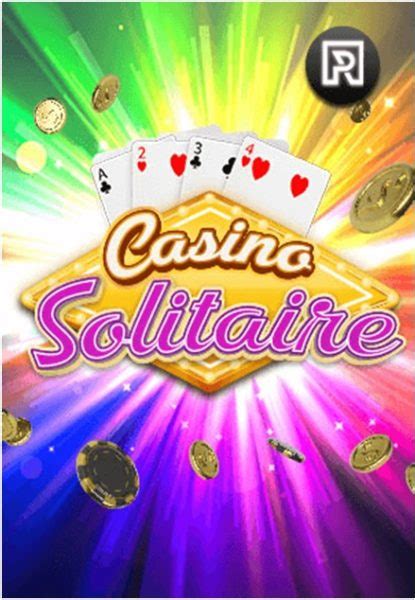 Casino Solitaire Review 2024
