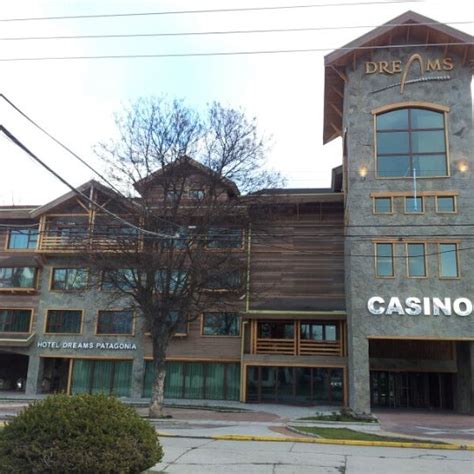 Casino Sonhos Coyhaique