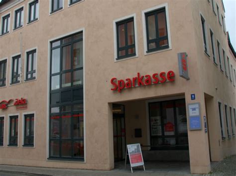 Casino Sparkasse Pfaffenhofen