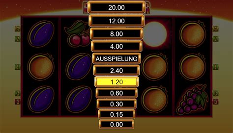 Casino Spiele Kostenlos Risiko