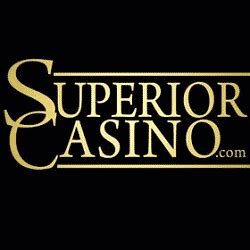 Casino Superior