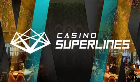 Casino Superlines Mexico