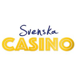 Casino Svenska Sidor