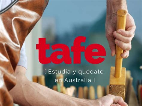 Casino Tafe Lista De Cursos