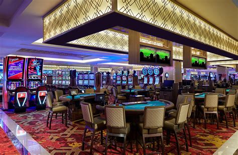 Casino Tampa De Merda