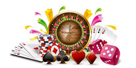 Casino Terminologia Segurar