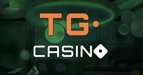 Casino Tg