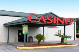 Casino Thibodaux