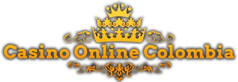 Casino Tragaperras Online Colombia