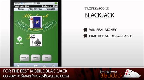 Casino Tropez Aplicativo Para Iphone