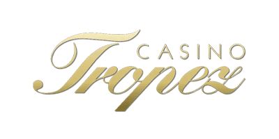 Casino Tropez Mexico