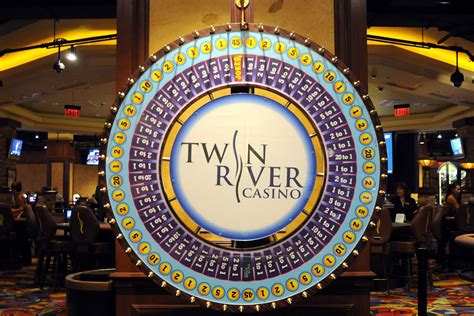 Casino Twin Rio Ri