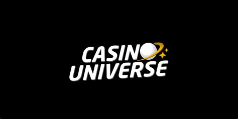 Casino Universe Belize