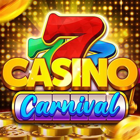 Casino Unlimited Download