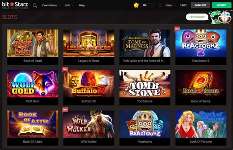 Casino Ver Online Subtitulada