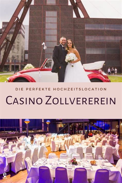 Casino Verein Herne