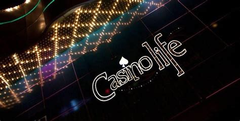 Casino Vida Celaya