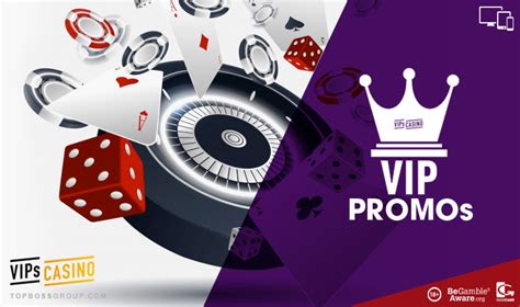 Casino Vip Planeta 365
