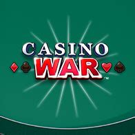 Casino War Betsson
