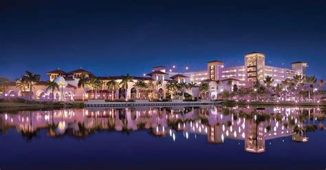 Casino West Palm Beach