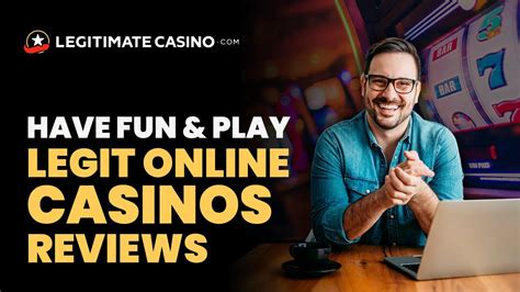 Casino Yes It Download