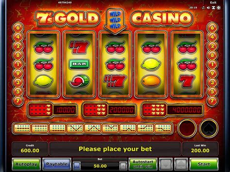 Casino Zdarma Ue Casino Hry Automaty