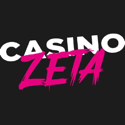 Casino Zeta