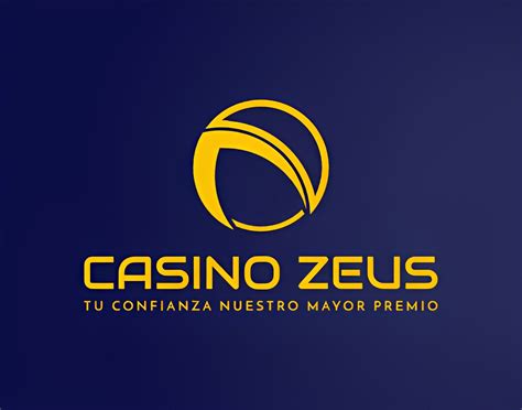 Casino Zeus Nicaragua