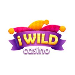 Casino iwild