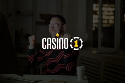 Casino1 Club Colombia