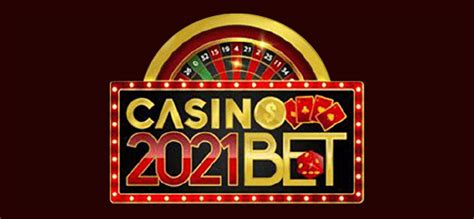 Casino2021bet Argentina