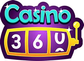 Casino360 Online