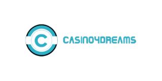 Casino4dreams Review