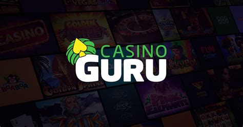 Casino60 Review