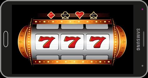 Casino770 Jeux Gratuits De Poker