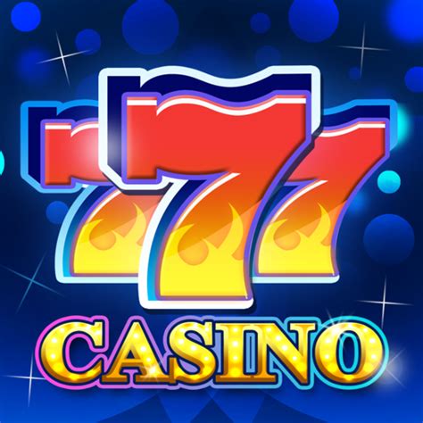 Casino777 Ecuador