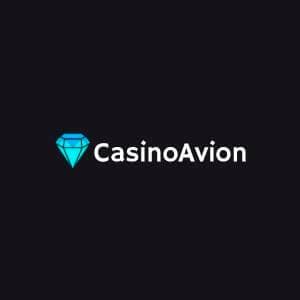 Casinoavion Argentina
