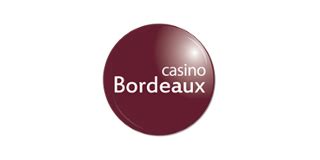 Casinobordeaux Online