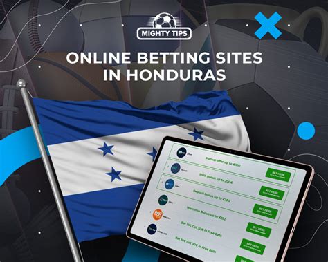 Casinobtc Bet Honduras